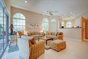 4701 Carlton Golf Dr, Lake Worth, FL 33449 - Photo 7