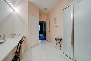 4701 Carlton Golf Dr, Lake Worth, FL 33449 - Photo 29