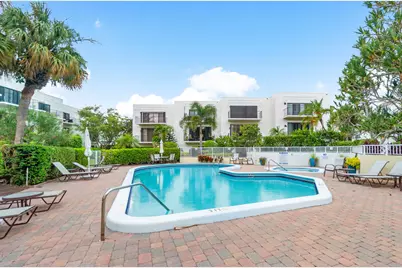 170 Celestial Way #1-5, Juno Beach, FL 33408 - Photo 35