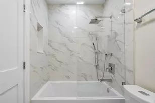 170 Celestial Way, Juno Beach, FL 33408 - Photo 29