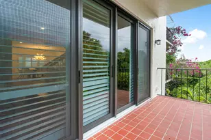 170 Celestial Way, Juno Beach, FL 33408 - Photo 33