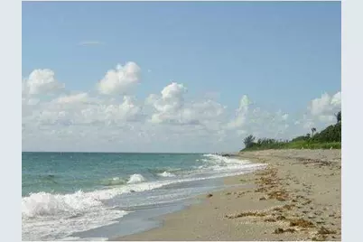 170 Celestial Way #1-5, Juno Beach, FL 33408 - Photo 43