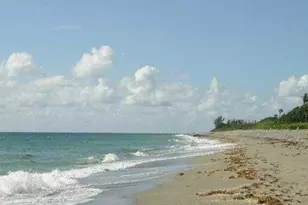 170 Celestial Way, Juno Beach, FL 33408 - Photo 43