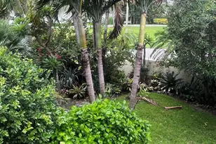 170 Celestial Way, Juno Beach, FL 33408 - Photo 39