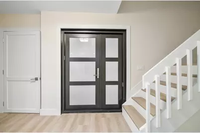 170 Celestial Way #1-5, Juno Beach, FL 33408 - Photo 5