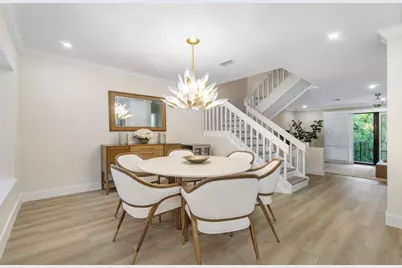 170 Celestial Way #1-5, Juno Beach, FL 33408 - Photo 13