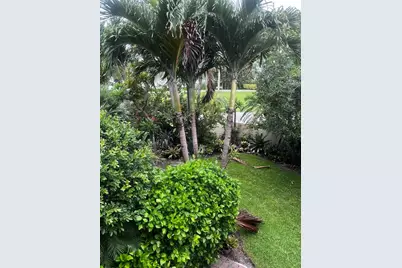 170 Celestial Way #1-5, Juno Beach, FL 33408 - Photo 39