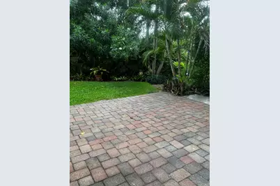 170 Celestial Way #1-5, Juno Beach, FL 33408 - Photo 41