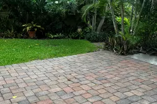 170 Celestial Way, Juno Beach, FL 33408 - Photo 41