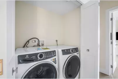 170 Celestial Way #1-5, Juno Beach, FL 33408 - Photo 31