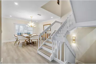 170 Celestial Way #1-5, Juno Beach, FL 33408 - Photo 19