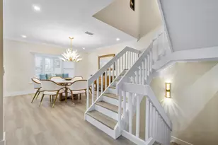 170 Celestial Way, Juno Beach, FL 33408 - Photo 19