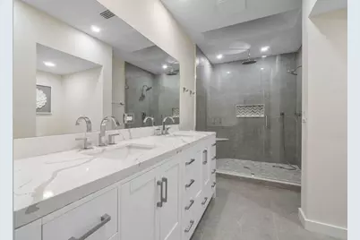 170 Celestial Way #1-5, Juno Beach, FL 33408 - Photo 23