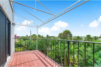 170 Celestial Way #1-5, Juno Beach, FL 33408 - Photo 25