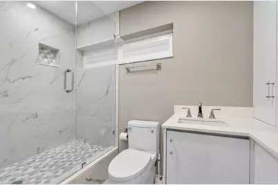 170 Celestial Way #1-5, Juno Beach, FL 33408 - Photo 9