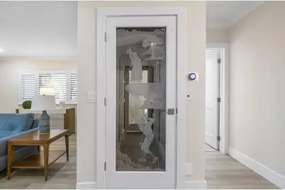 170 Celestial Way #1-5, Juno Beach, FL 33408 - Photo 3