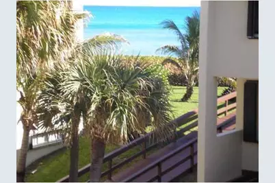 170 Celestial Way #1-5, Juno Beach, FL 33408 - Photo 37
