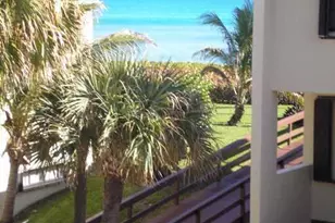 170 Celestial Way, Juno Beach, FL 33408 - Photo 37