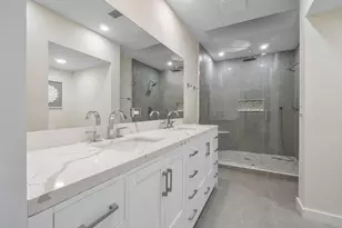 170 Celestial Way, Juno Beach, FL 33408 - Photo 23