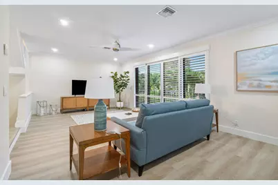 170 Celestial Way #1-5, Juno Beach, FL 33408 - Photo 11