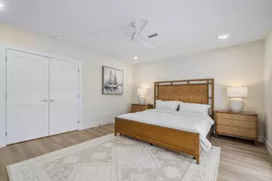 170 Celestial Way, Juno Beach, FL 33408 - Photo 21