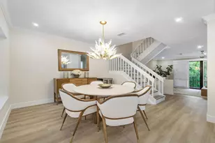 170 Celestial Way, Juno Beach, FL 33408 - Photo 13