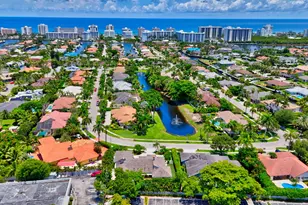 7681 NE Morningside Terrace, Boca Raton, FL 33487 - Photo 75