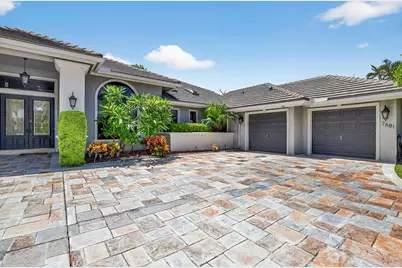 7681 NE Morningside Terrace, Boca Raton, FL 33487 - Photo 5