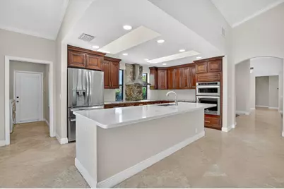 7681 NE Morningside Terrace, Boca Raton, FL 33487 - Photo 25