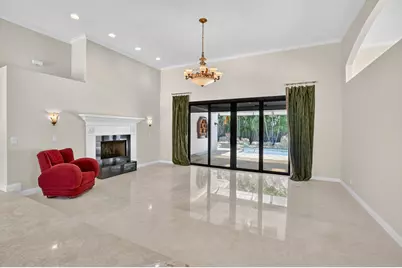 7681 NE Morningside Terrace, Boca Raton, FL 33487 - Photo 13