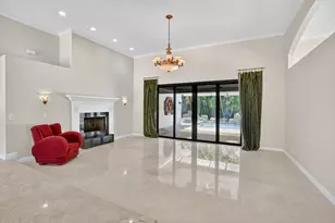 7681 NE Morningside Terrace, Boca Raton, FL 33487 - Photo 13