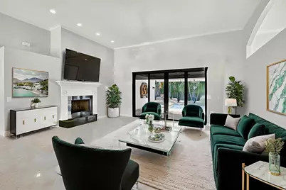 7681 NE Morningside Terrace, Boca Raton, FL 33487 - Photo 11