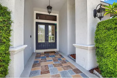 7681 NE Morningside Terrace, Boca Raton, FL 33487 - Photo 7