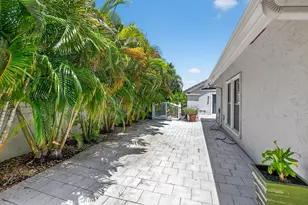 7681 NE Morningside Terrace, Boca Raton, FL 33487 - Photo 71