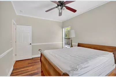 7681 NE Morningside Terrace, Boca Raton, FL 33487 - Photo 51