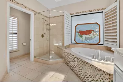 7681 NE Morningside Terrace, Boca Raton, FL 33487 - Photo 39