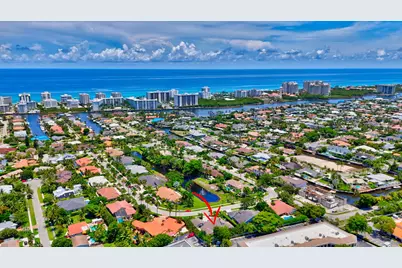 7681 NE Morningside Terrace, Boca Raton, FL 33487 - Photo 73