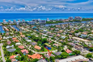 7681 NE Morningside Terrace, Boca Raton, FL 33487 - Photo 73