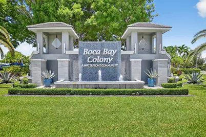 7681 NE Morningside Terrace, Boca Raton, FL 33487 - Photo 83