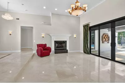 7681 NE Morningside Terrace, Boca Raton, FL 33487 - Photo 13