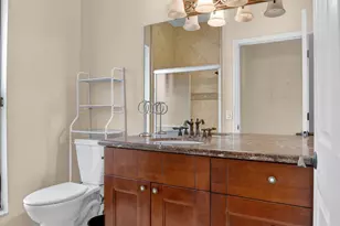 7681 NE Morningside Terrace, Boca Raton, FL 33487 - Photo 61