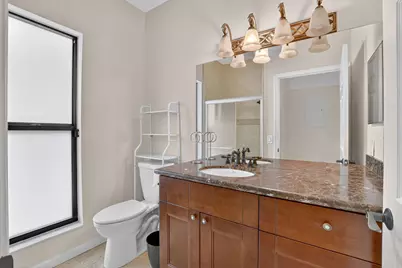 7681 NE Morningside Terrace, Boca Raton, FL 33487 - Photo 59