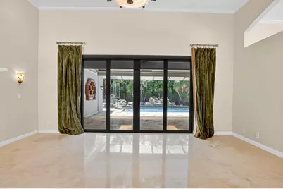 7681 NE Morningside Terrace, Boca Raton, FL 33487 - Photo 17