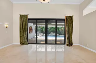 7681 NE Morningside Terrace, Boca Raton, FL 33487 - Photo 17