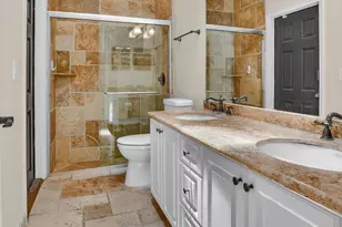 7681 NE Morningside Terrace, Boca Raton, FL 33487 - Photo 49