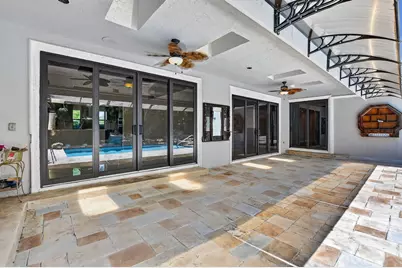 7681 NE Morningside Terrace, Boca Raton, FL 33487 - Photo 67