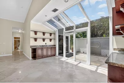 7681 NE Morningside Terrace, Boca Raton, FL 33487 - Photo 33