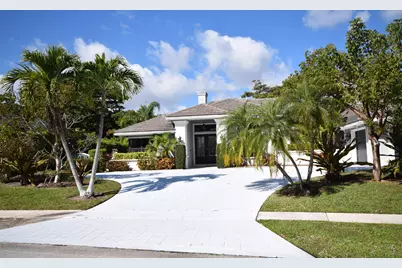 7681 NE Morningside Terrace, Boca Raton, FL 33487 - Photo 5