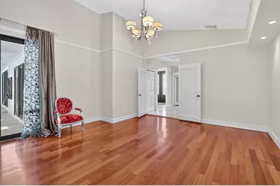 7681 NE Morningside Terrace, Boca Raton, FL 33487 - Photo 37