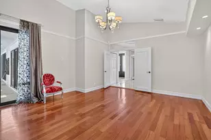 7681 NE Morningside Terrace, Boca Raton, FL 33487 - Photo 37